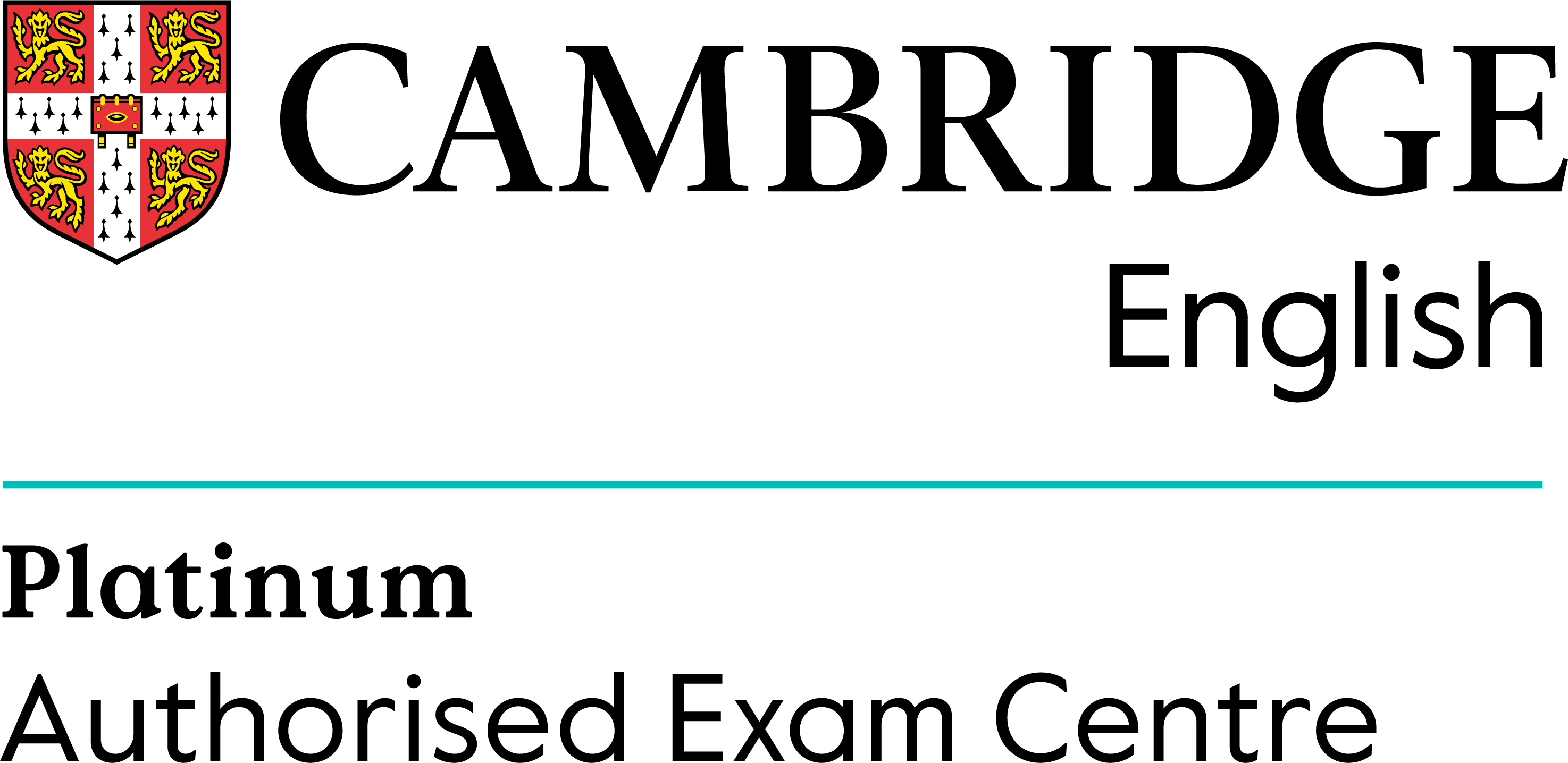 Cambridge Assessment English