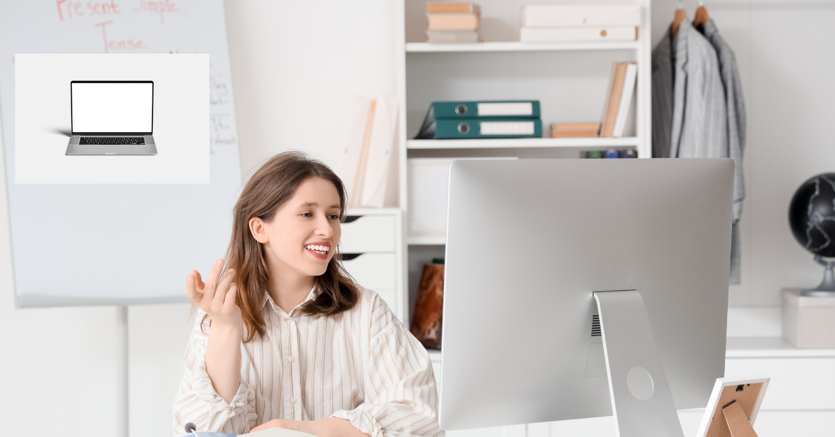 Léto na míru? Individuální letní lekce!