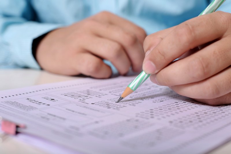 Nové termíny Exam Essentials jsou venku!