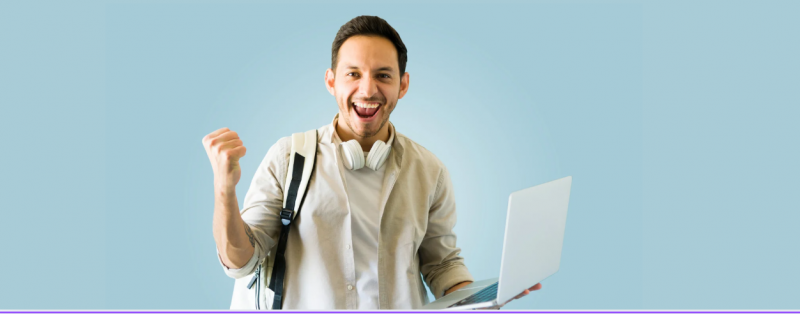 Nová nabídka kurzů je online – sleva pro všechny!
