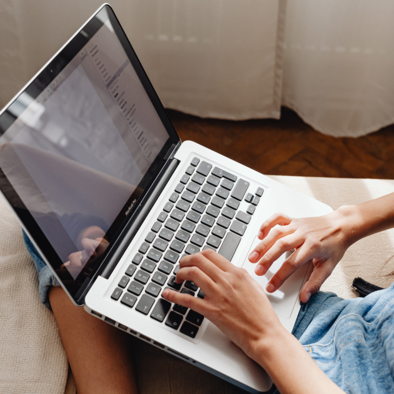 Rychlá příprava na Cambridge zkoušku? Tento týden ještě stíháte!