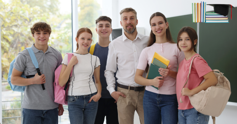 Nový semestr v P.A.R.K.U právě začíná – a přihlášování je stále možné