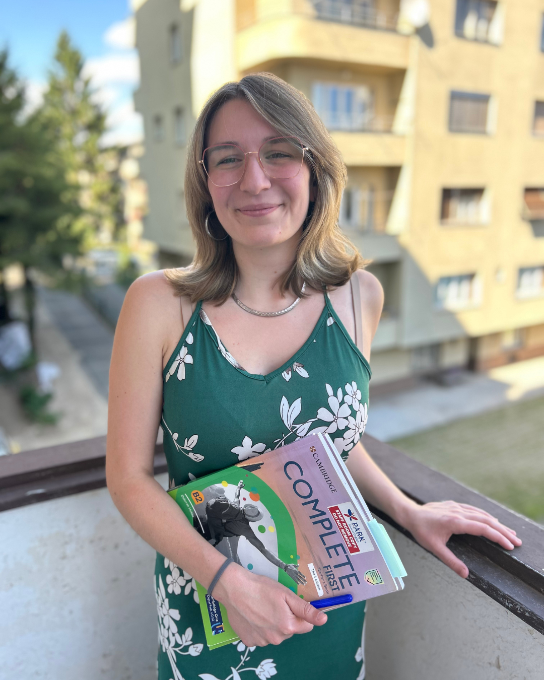 Katarína Bugárová